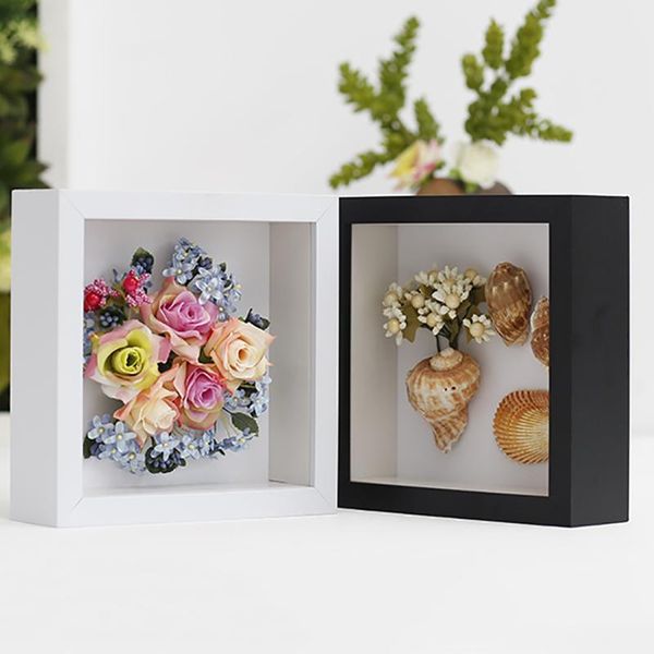 frames wooden shadow box depth 5cm for flowers,handmade art crafts,plant,seashell dispaly,frame memorabilia/favorite display
frames wooden shadow box depth 5cm for flowers,handmade art crafts,plant,seashell dispaly,frame memorabilia/favorite display