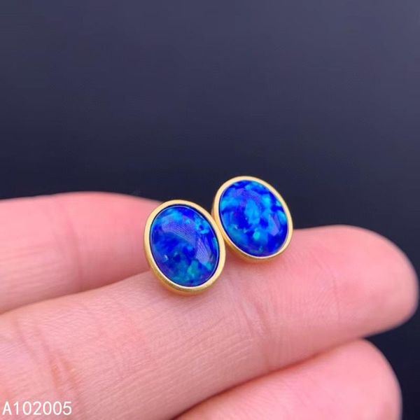 other kjjeaxcmy fine jewelry 925 sterling silver inlaid natural opal female earrings ear studs noble support detection, Golden;silver
other kjjeaxcmy fine jewelry 925 sterling silver inlaid natural opal female earrings ear studs noble support detection, Golden;silver
