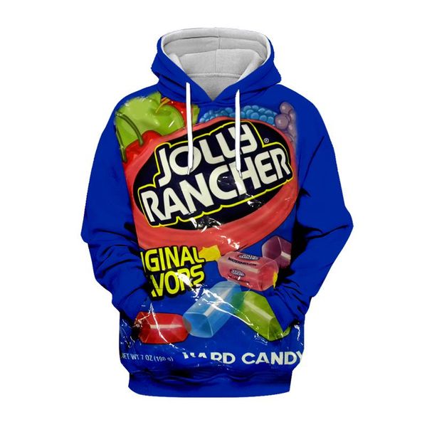 men's hoodies & sweatshirts est 3d candy snacks pack chocolate sauce hoodie and women's fashion streetwear harajuku cartoon childr, Black
men's hoodies & sweatshirts est 3d candy snacks pack chocolate sauce hoodie and women's fashion streetwear harajuku cartoon childr, Black