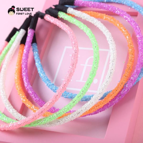 hairbands non-slip bezel colorful fluorescent color water ripple hair hoop headband for women band accessories 2021, Slivery;white
hairbands non-slip bezel colorful fluorescent color water ripple hair hoop headband for women band accessories 2021, Slivery;white