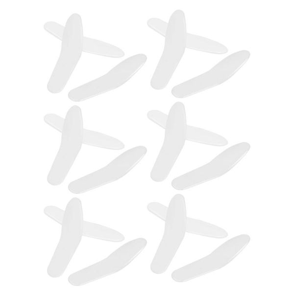 eyebrow tools & stencils 100pcs convenient facial cream spoons beauty mask cosmetic applicators
eyebrow tools & stencils 100pcs convenient facial cream spoons beauty mask cosmetic applicators