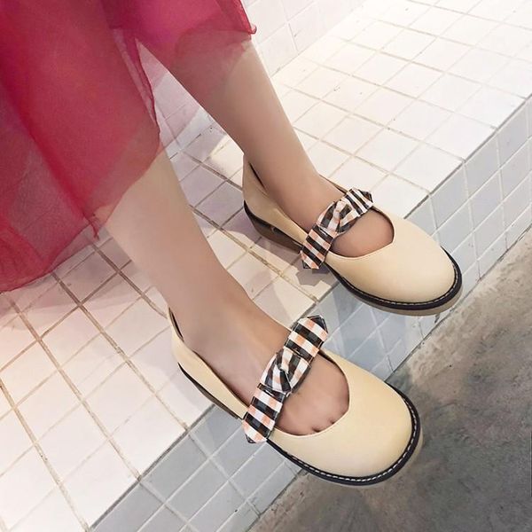 dress shoes oversized 12 13 14 ladies high heels women woman pumps butterfly knot mary jane shallow-mouthed single shoe, Black
dress shoes oversized 12 13 14 ladies high heels women woman pumps butterfly knot mary jane shallow-mouthed single shoe, Black