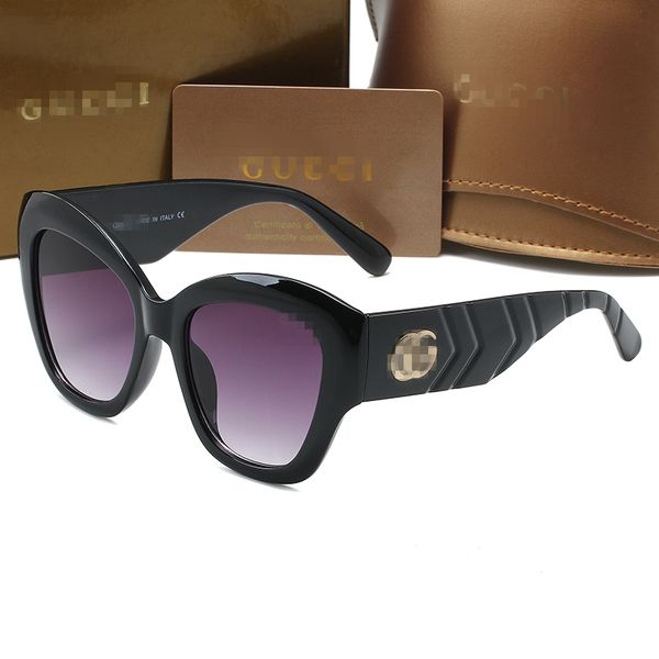 glass vintage mens sunglasses gglvcd
vittonysl
vutton women polarized letter printing lens spy aviator glasses d, White;black
glass vintage mens sunglasses gglvcd
vittonysl
vutton women polarized letter printing lens spy aviator glasses d, White;black