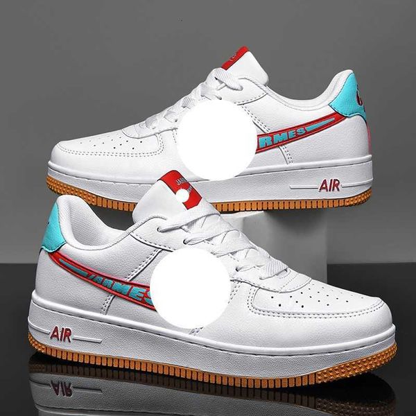 official autumn winter no. 1 sports shoes casual running korean version trendy for men and women couples small white board
official autumn winter no. 1 sports shoes casual running korean version trendy for men and women couples small white board