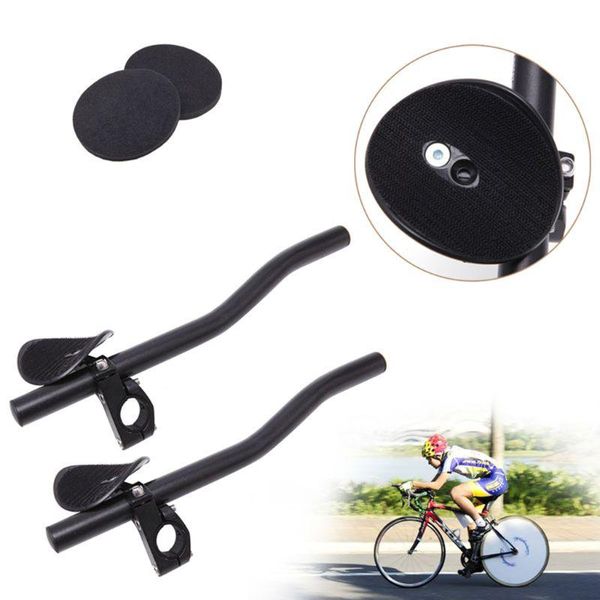 bike handlebars &components bicycle aluminum alloy rest handlebar relax handle bar extension for mtb
bike handlebars &components bicycle aluminum alloy rest handlebar relax handle bar extension for mtb