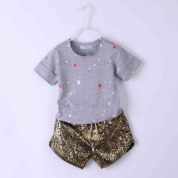 girl's dresses summer children clothes shorts 2 pcs clothing for boys kid boy set baby nh47, Red;yellow
girl's dresses summer children clothes shorts 2 pcs clothing for boys kid boy set baby nh47, Red;yellow