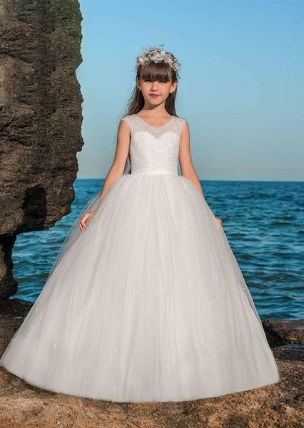 girl's dresses 2021 destination wedding flower girl dress with crystals bridal fashion usa canada, Red;yellow
girl's dresses 2021 destination wedding flower girl dress with crystals bridal fashion usa canada, Red;yellow
