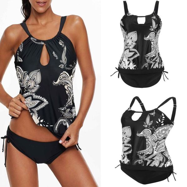 one-piece suits bikinis 2021 woman summer women's swimsuit bow tie printed beach style bathing suit swimwear and shorts two piece tanki
one-piece suits bikinis 2021 woman summer women's swimsuit bow tie printed beach style bathing suit swimwear and shorts two piece tanki