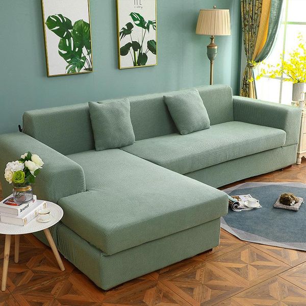 chair covers modern minimalist universal stretch all-inclusive full-cover fabric sofa cover cushion chaise combination couch
chair covers modern minimalist universal stretch all-inclusive full-cover fabric sofa cover cushion chaise combination couch