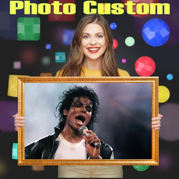 diamond painting po custom 5d diy picture of rhinestones embroidery 3d cross stitch home wedding decoration
diamond painting po custom 5d diy picture of rhinestones embroidery 3d cross stitch home wedding decoration