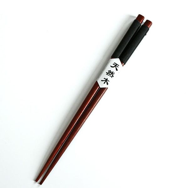 chopsticks 2 pairs handmade japanese natural chestnut wood set value gift sushi chinese tie line learner gifts tableware
chopsticks 2 pairs handmade japanese natural chestnut wood set value gift sushi chinese tie line learner gifts tableware