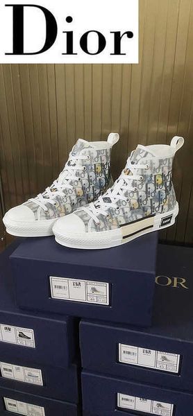 boots dress designer buckles luxury sneakers loafers brand moccasins women lace-ups and shoes men 3urj
boots dress designer buckles luxury sneakers loafers brand moccasins women lace-ups and shoes men 3urj