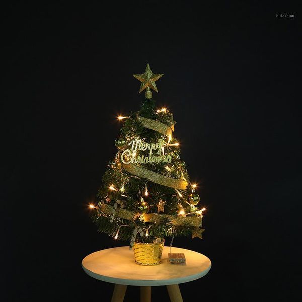 christmas decorations mini tree home office decoration 45cm desksimulation plant with led xmas ornaments
christmas decorations mini tree home office decoration 45cm desksimulation plant with led xmas ornaments