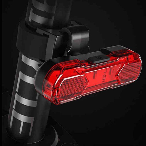 bike lights night ride car scooter mountain stylish bright taillights waterproof and shockproof usb fast charging accessory fla
bike lights night ride car scooter mountain stylish bright taillights waterproof and shockproof usb fast charging accessory fla
