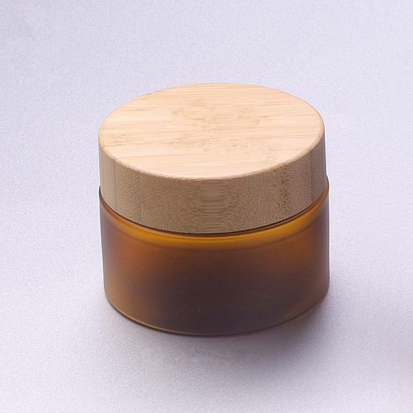 storage bottles & jars wholesale 150ml empty face cream lotion jar box powder cosmetic container plastic bottle with bamboo lid
storage bottles & jars wholesale 150ml empty face cream lotion jar box powder cosmetic container plastic bottle with bamboo lid