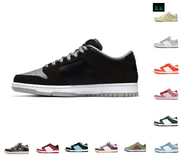 2021 sb mummy sean cliver shadow chunky mens casual shoes travis scotts viotech michigan strangelove low team green men women running
2021 sb mummy sean cliver shadow chunky mens casual shoes travis scotts viotech michigan strangelove low team green men women running