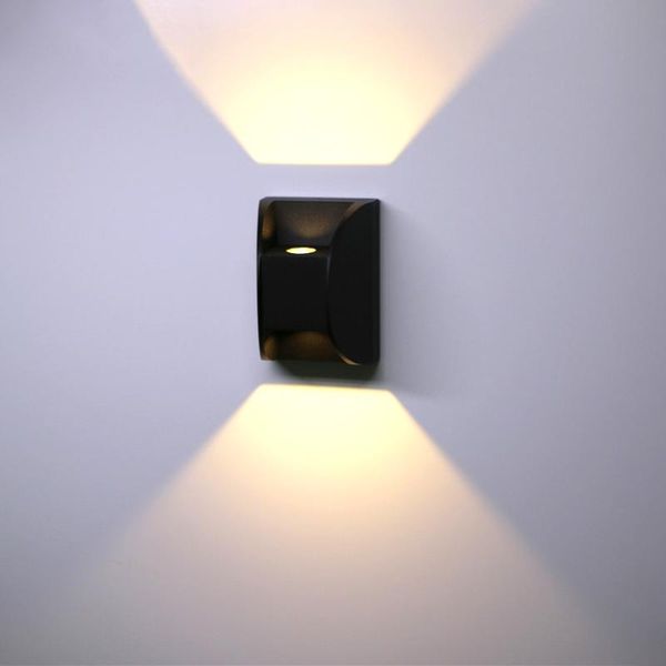 outdoor wall lamps waterproof lamp led light sconce terrace porch garden lights indoor aluminum cy23
outdoor wall lamps waterproof lamp led light sconce terrace porch garden lights indoor aluminum cy23