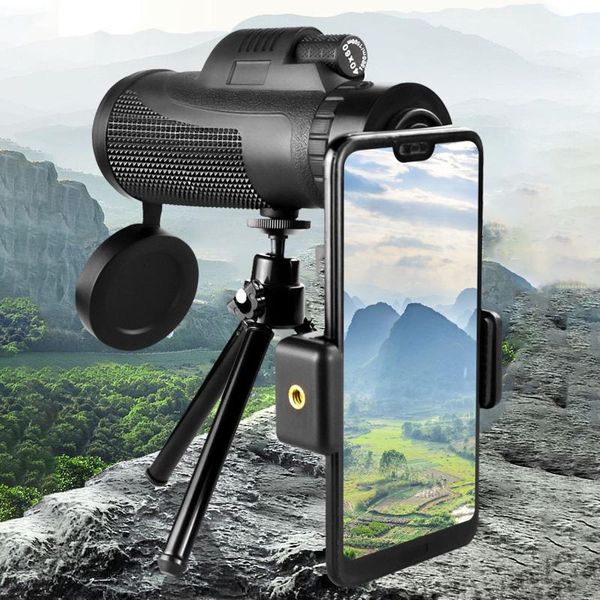 telescope & binoculars 18x25 monocular clear weak night vision high magnification and ultra-clear
telescope & binoculars 18x25 monocular clear weak night vision high magnification and ultra-clear