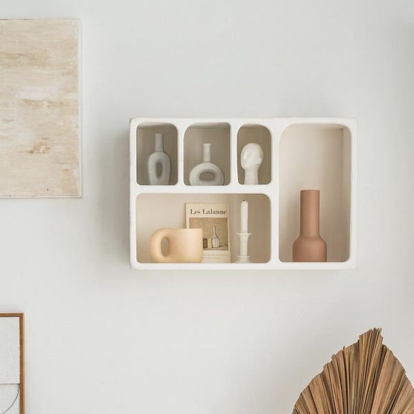 hooks & rails rectangular white hangs type to receive ark contracted wall cabinet sitting room condole bookshelf bookcases
hooks & rails rectangular white hangs type to receive ark contracted wall cabinet sitting room condole bookshelf bookcases