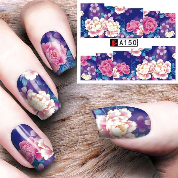 stickers & decals colorful designs watermark red flowers water decal for nail sticker all manicure art, Black
stickers & decals colorful designs watermark red flowers water decal for nail sticker all manicure art, Black