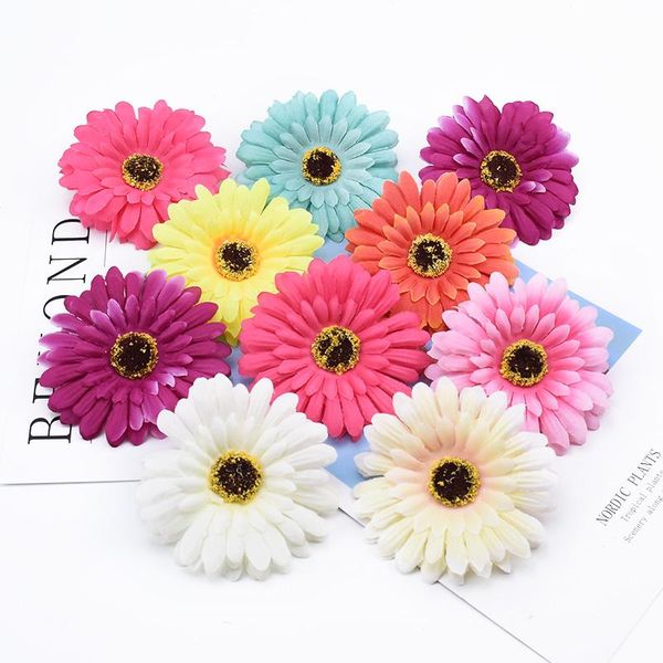 decorative flowers & wreaths 10 pieces 10cm silk gerbera wedding wall year christmas home decorations wholesale artificial
decorative flowers & wreaths 10 pieces 10cm silk gerbera wedding wall year christmas home decorations wholesale artificial