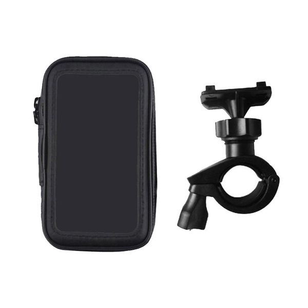 cycling bags mountain bike bicycle mobile phone holder waterproof bag for motor stand case cover handlebar mount
cycling bags mountain bike bicycle mobile phone holder waterproof bag for motor stand case cover handlebar mount