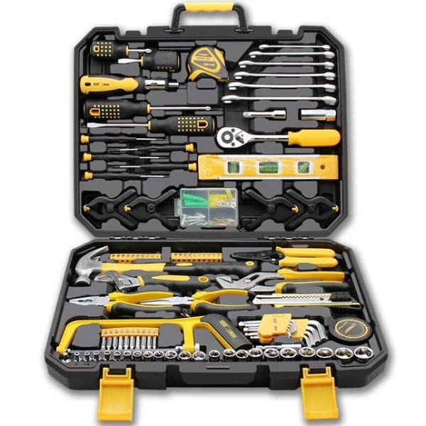 military outdoor storage box hard carry case set home large toolbox wheel parts garage atelier werkzeugkoffer tools eg50gj tool organizers
military outdoor storage box hard carry case set home large toolbox wheel parts garage atelier werkzeugkoffer tools eg50gj tool organizers