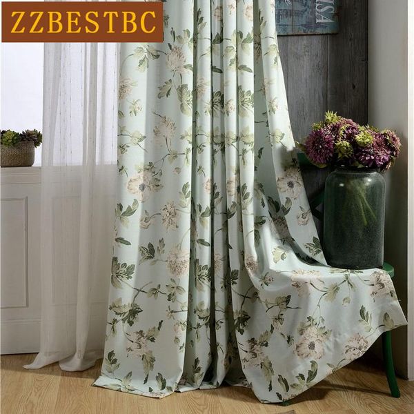 curtain & drapes upscale european style 3 kinds of printed blackout curtains for the living room window kitchen bedroom
curtain & drapes upscale european style 3 kinds of printed blackout curtains for the living room window kitchen bedroom
