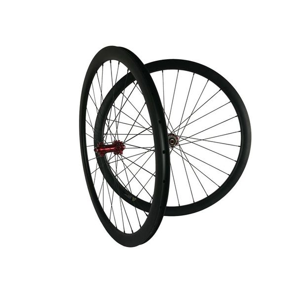 bike wheels carbon road disc 650c bicycle wheelset clincher tubular cyclocross brake hubs 50mm depth 23mm width
bike wheels carbon road disc 650c bicycle wheelset clincher tubular cyclocross brake hubs 50mm depth 23mm width