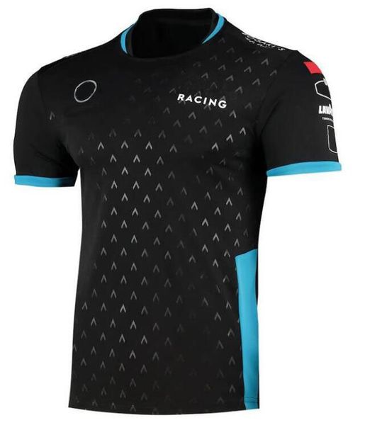 f1 racing short-sleeved quick-drying t-shirt, team downhill jersey, the same customization
f1 racing short-sleeved quick-drying t-shirt, team downhill jersey, the same customization