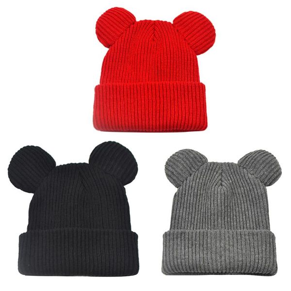 cat ear knit pullover cap beanies women solid color simple warm earmuffs hat girls cute winter knitted skullies s caps & hats, Yellow
cat ear knit pullover cap beanies women solid color simple warm earmuffs hat girls cute winter knitted skullies s caps & hats, Yellow