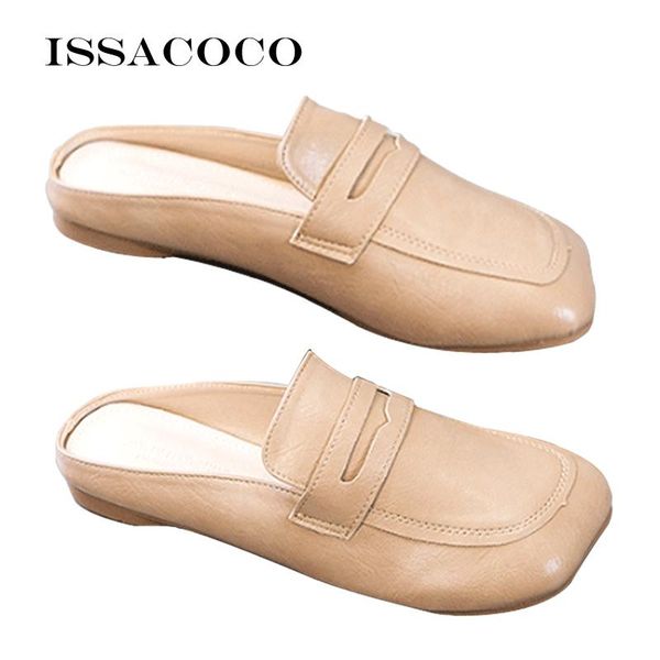 women's shoes slippers are soft sandals fuzzy bandana jelly slides mules beach indoor female, Black
women's shoes slippers are soft sandals fuzzy bandana jelly slides mules beach indoor female, Black
