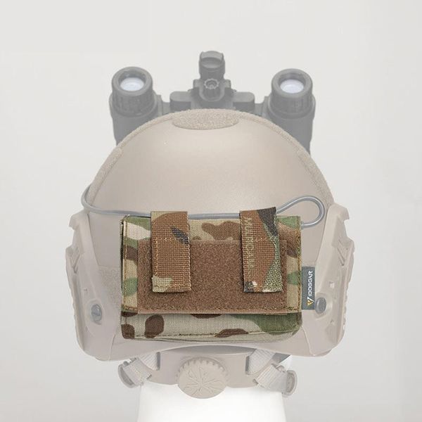 cycling helmets tactical fast helmet battery case pouch accessories utility bag weight
cycling helmets tactical fast helmet battery case pouch accessories utility bag weight