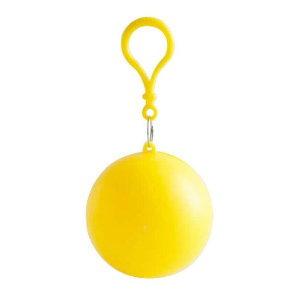raincoats 6pcs/pack poncho emergency portable ball camping disposable raincoat waterproof outdoor travel with hook transparent rain gear
raincoats 6pcs/pack poncho emergency portable ball camping disposable raincoat waterproof outdoor travel with hook transparent rain gear