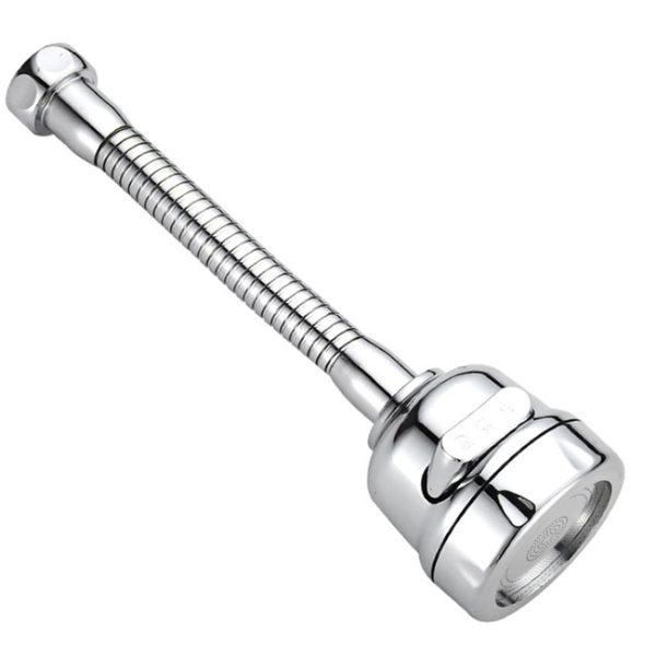 kitchen faucets 360 degree swivel faucet nozzle filter adapter adjustable water saving sprayer bathroom shower
kitchen faucets 360 degree swivel faucet nozzle filter adapter adjustable water saving sprayer bathroom shower