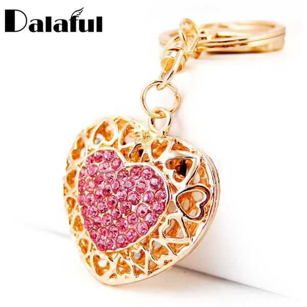 keychains beautiful hollow out love heart key chains rings holder for car keyrings chic lovers sweetheart pendant k290, Silver
keychains beautiful hollow out love heart key chains rings holder for car keyrings chic lovers sweetheart pendant k290, Silver