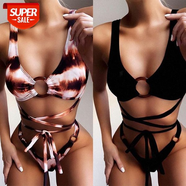 bathing suits bikini lace ladies split swimsuit #hv2q, White;black
bathing suits bikini lace ladies split swimsuit #hv2q, White;black