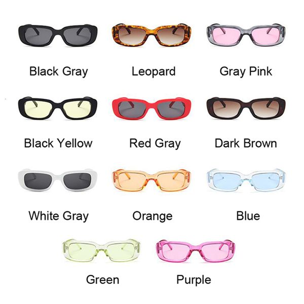 luxury designer sunglasses vintage square women fashion brand designer sun glasses female retro black small frame rectangle oculos de sol, White;black
luxury designer sunglasses vintage square women fashion brand designer sun glasses female retro black small frame rectangle oculos de sol, White;black