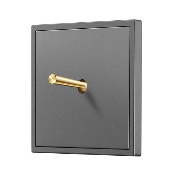 smart home control brass wall switch vintage toggle 220v 1gang2gang3gang4gang 2way 10a retro light for living room lever
smart home control brass wall switch vintage toggle 220v 1gang2gang3gang4gang 2way 10a retro light for living room lever