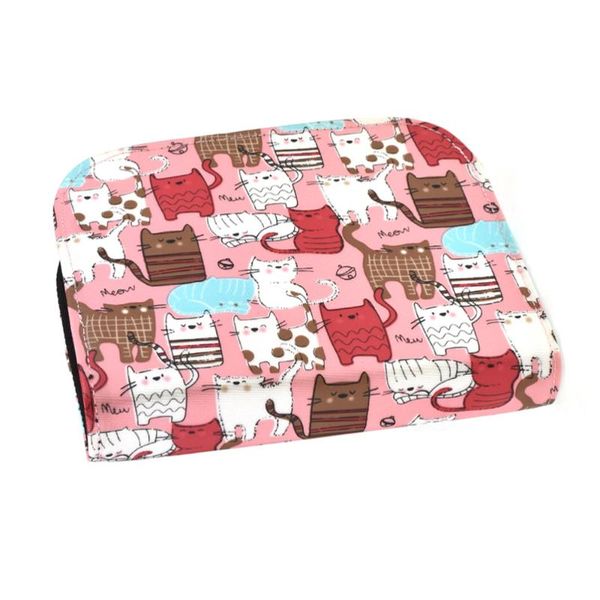 simple wool storage bag diy crochet organizer knitting yarn holder for protecting and prevent tangling(pin other arts crafts
simple wool storage bag diy crochet organizer knitting yarn holder for protecting and prevent tangling(pin other arts crafts