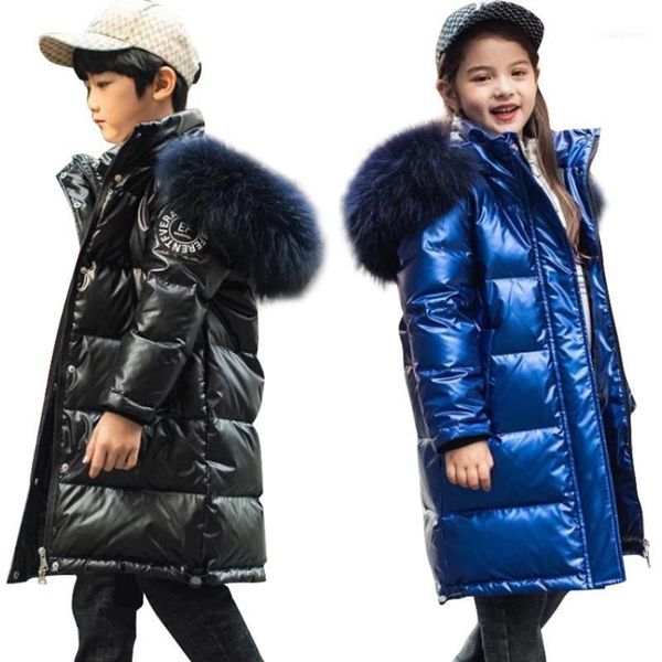 jackets boys long coat hoodies thick wamr boy 2021 winter teenage kids clothing 6 8 10 12 141, Blue;gray
jackets boys long coat hoodies thick wamr boy 2021 winter teenage kids clothing 6 8 10 12 141, Blue;gray