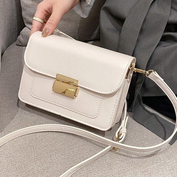 evening bags pu leather solid color shoulder for women 2021 fashion handbags personality tote casual concise flap bag
evening bags pu leather solid color shoulder for women 2021 fashion handbags personality tote casual concise flap bag