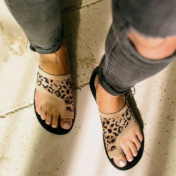 sandals women's summer flip-flops breableable orthopedic slippers women confort light flat shoes sandalias mujer 2021, Black
sandals women's summer flip-flops breableable orthopedic slippers women confort light flat shoes sandalias mujer 2021, Black