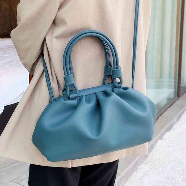 evening bags quality pu leather cloud clutches tote bags women crossbody messenger fashion handbag ladies shoulder bag female purs
evening bags quality pu leather cloud clutches tote bags women crossbody messenger fashion handbag ladies shoulder bag female purs