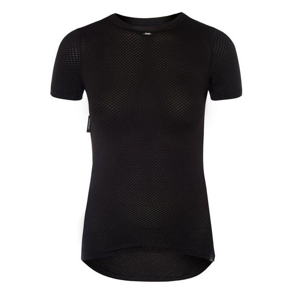 italy brand velo cool mesh superlight cycling base layers women bicycle shirt female black underwear jersey girl bike riding racing jackets, Black;red
italy brand velo cool mesh superlight cycling base layers women bicycle shirt female black underwear jersey girl bike riding racing jackets, Black;red