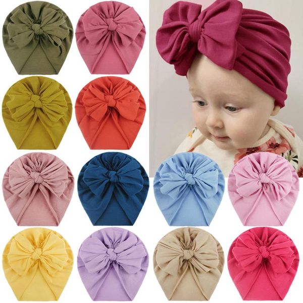 summer style toddler kids baby boys girls solid bow knotted hat beanie headwear accessories vogue clothes ropa hair, Slivery;white
summer style toddler kids baby boys girls solid bow knotted hat beanie headwear accessories vogue clothes ropa hair, Slivery;white
