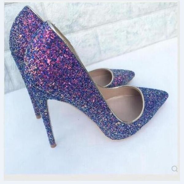 2021 plus size fashion heels printing classic red bottom bottoms high leopard print pumps dress womens shoes 1, Black
2021 plus size fashion heels printing classic red bottom bottoms high leopard print pumps dress womens shoes 1, Black
