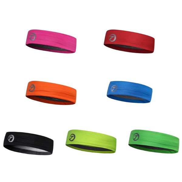running sport sweat sweatband headband yoga gym stretch head band hair ring bands
running sport sweat sweatband headband yoga gym stretch head band hair ring bands