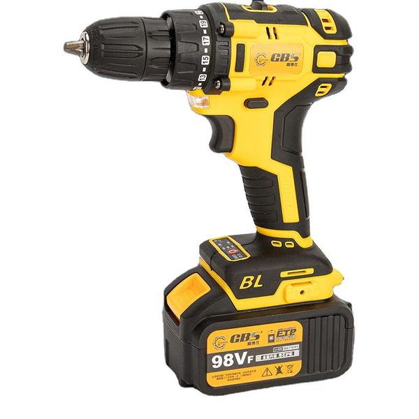 professiona electric drills cordless drill screwdriver impact power tools hammer 21v 36nm torque 500mah battery variable speed
professiona electric drills cordless drill screwdriver impact power tools hammer 21v 36nm torque 500mah battery variable speed