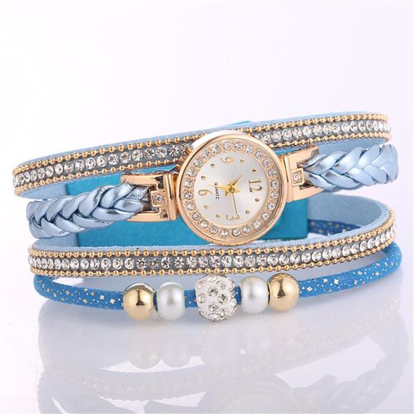 wristwatches luxury watches women mesh alloy band quartz fashion jewelry round bracelet watch female ladies wrist, Slivery;brown
wristwatches luxury watches women mesh alloy band quartz fashion jewelry round bracelet watch female ladies wrist, Slivery;brown